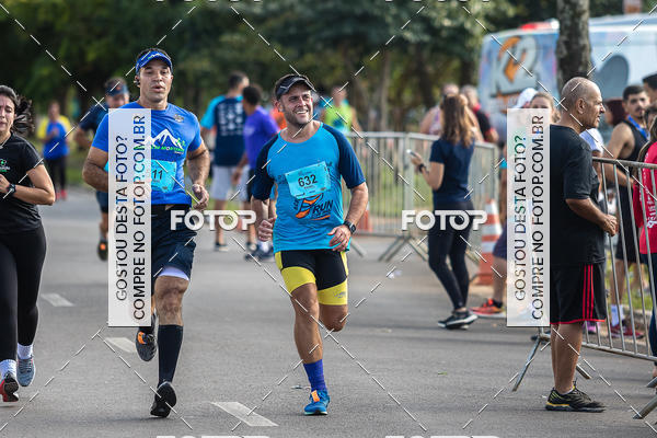 Buy your photos of the eventRun 1� de Maio ACOFRANCA on Fotop