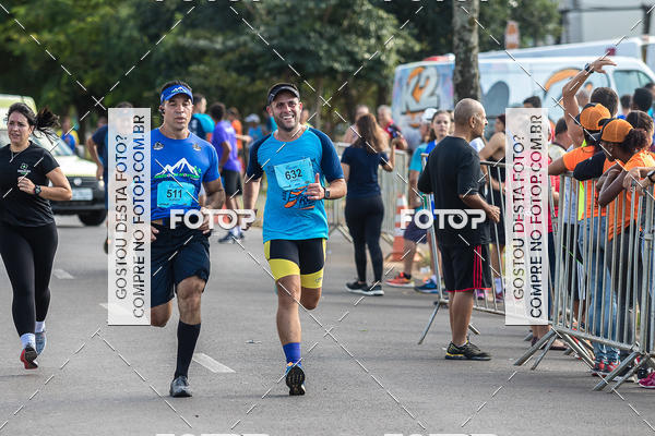 Buy your photos of the eventRun 1� de Maio ACOFRANCA on Fotop