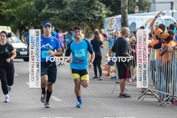 Buy your photos of the eventRun 1� de Maio ACOFRANCA on Fotop