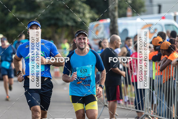 Buy your photos of the eventRun 1� de Maio ACOFRANCA on Fotop