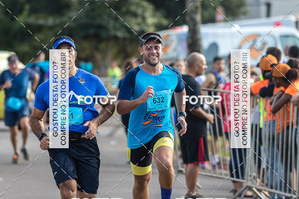 Buy your photos of the eventRun 1� de Maio ACOFRANCA on Fotop