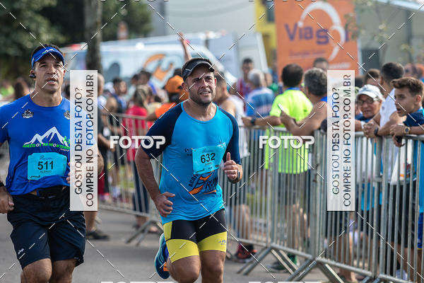 Buy your photos of the eventRun 1� de Maio ACOFRANCA on Fotop
