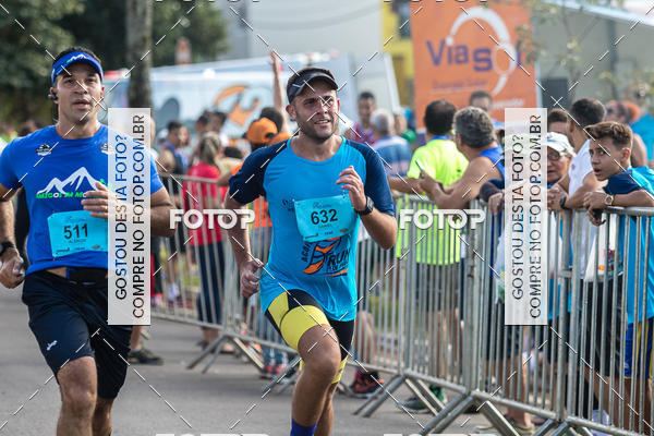 Buy your photos of the eventRun 1� de Maio ACOFRANCA on Fotop