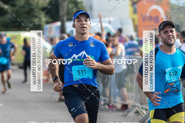 Buy your photos of the eventRun 1� de Maio ACOFRANCA on Fotop