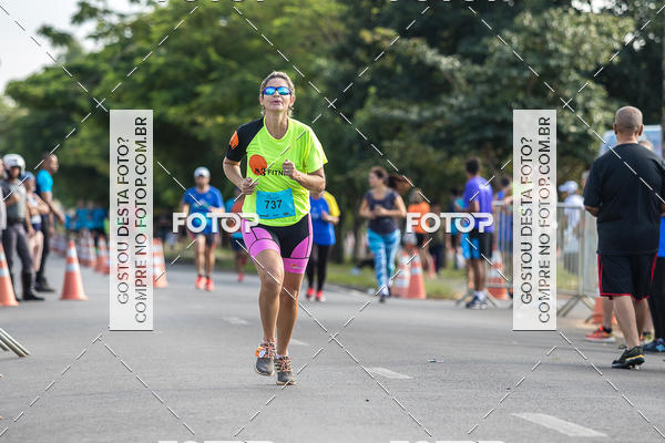 Buy your photos of the eventRun 1� de Maio ACOFRANCA on Fotop