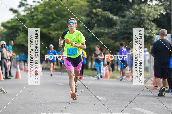 Buy your photos of the eventRun 1� de Maio ACOFRANCA on Fotop