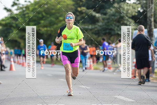 Buy your photos of the eventRun 1� de Maio ACOFRANCA on Fotop