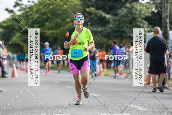 Buy your photos of the eventRun 1� de Maio ACOFRANCA on Fotop