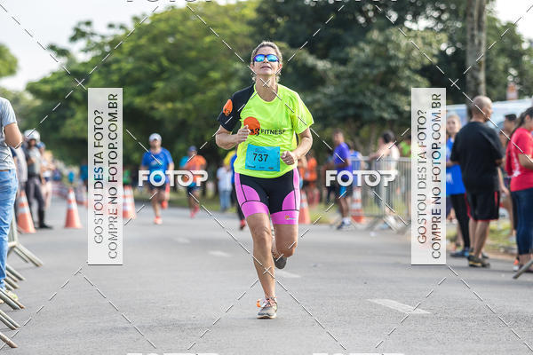 Buy your photos of the eventRun 1� de Maio ACOFRANCA on Fotop