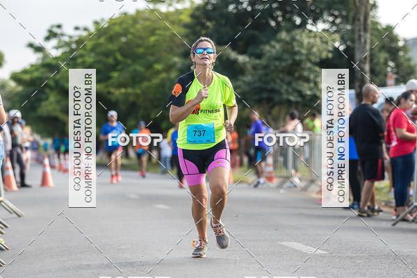 Buy your photos of the eventRun 1� de Maio ACOFRANCA on Fotop