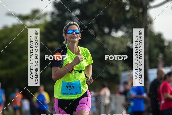 Buy your photos of the eventRun 1� de Maio ACOFRANCA on Fotop