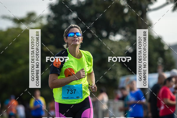 Buy your photos of the eventRun 1� de Maio ACOFRANCA on Fotop