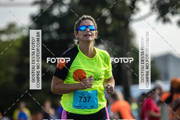 Buy your photos of the eventRun 1� de Maio ACOFRANCA on Fotop