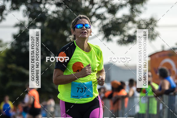 Buy your photos of the eventRun 1� de Maio ACOFRANCA on Fotop