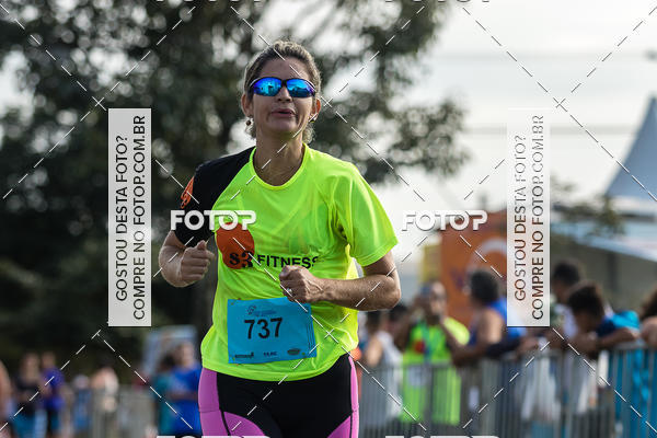 Buy your photos of the eventRun 1� de Maio ACOFRANCA on Fotop