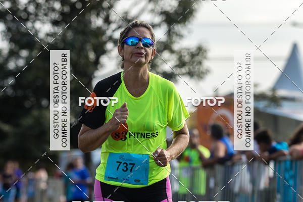 Buy your photos of the eventRun 1� de Maio ACOFRANCA on Fotop