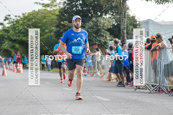 Buy your photos of the eventRun 1� de Maio ACOFRANCA on Fotop