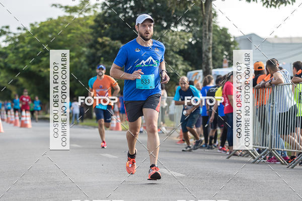Buy your photos of the eventRun 1� de Maio ACOFRANCA on Fotop