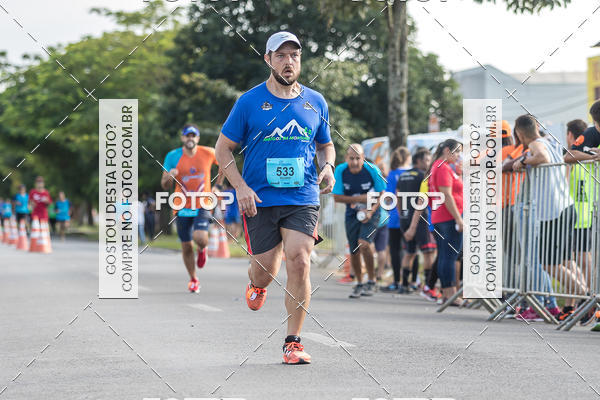 Buy your photos of the eventRun 1� de Maio ACOFRANCA on Fotop