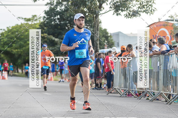 Buy your photos of the eventRun 1� de Maio ACOFRANCA on Fotop