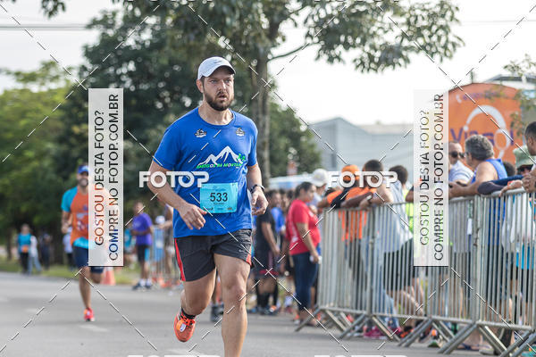 Buy your photos of the eventRun 1� de Maio ACOFRANCA on Fotop