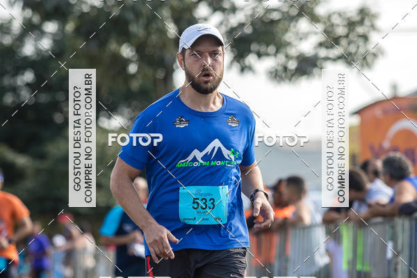 Buy your photos of the eventRun 1� de Maio ACOFRANCA on Fotop