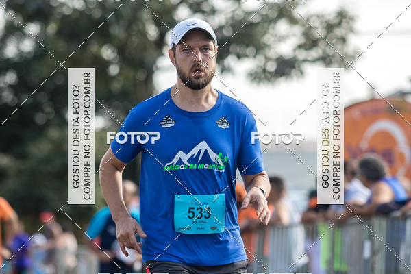 Buy your photos of the eventRun 1� de Maio ACOFRANCA on Fotop