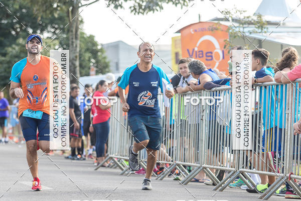 Buy your photos of the eventRun 1� de Maio ACOFRANCA on Fotop