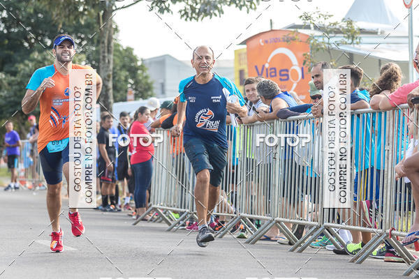 Buy your photos of the eventRun 1� de Maio ACOFRANCA on Fotop