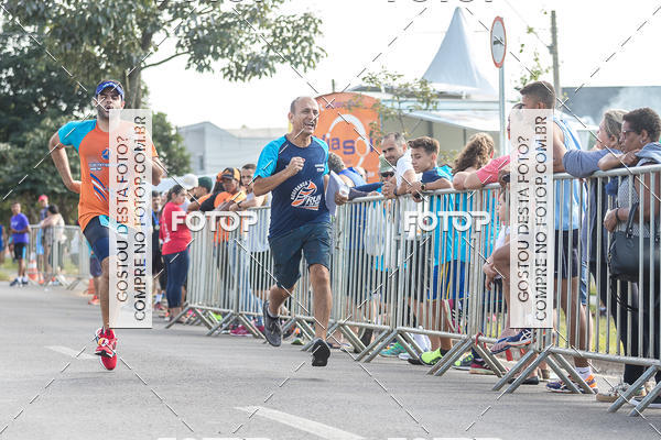 Buy your photos of the eventRun 1� de Maio ACOFRANCA on Fotop