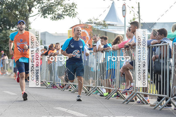 Buy your photos of the eventRun 1� de Maio ACOFRANCA on Fotop