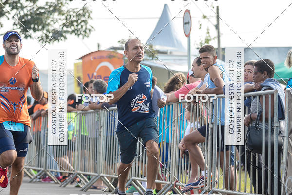 Buy your photos of the eventRun 1� de Maio ACOFRANCA on Fotop