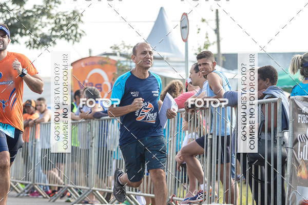Buy your photos of the eventRun 1� de Maio ACOFRANCA on Fotop