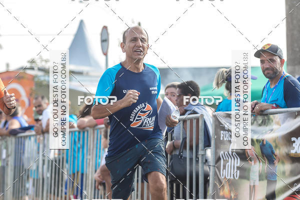 Buy your photos of the eventRun 1� de Maio ACOFRANCA on Fotop