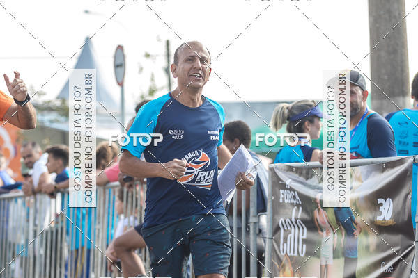 Buy your photos of the eventRun 1� de Maio ACOFRANCA on Fotop