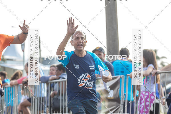 Buy your photos of the eventRun 1� de Maio ACOFRANCA on Fotop