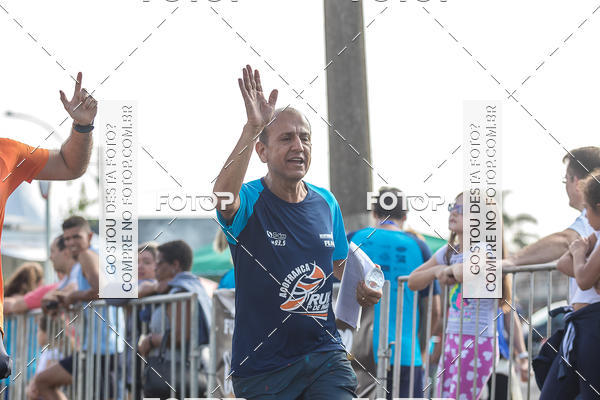 Buy your photos of the eventRun 1� de Maio ACOFRANCA on Fotop