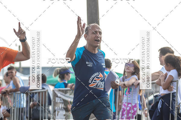Buy your photos of the eventRun 1� de Maio ACOFRANCA on Fotop