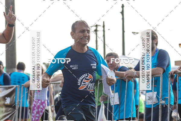 Buy your photos of the eventRun 1� de Maio ACOFRANCA on Fotop