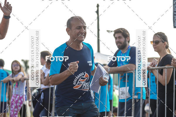 Buy your photos of the eventRun 1� de Maio ACOFRANCA on Fotop