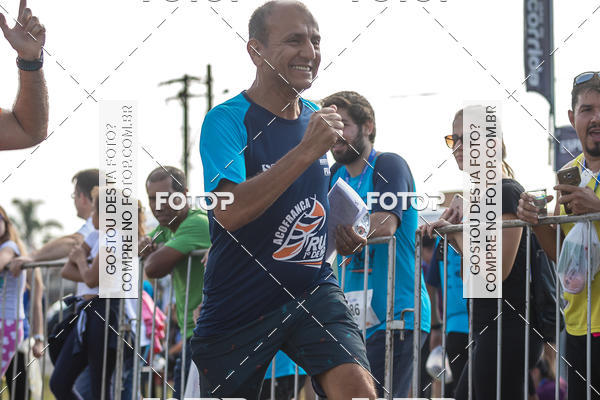Buy your photos of the eventRun 1� de Maio ACOFRANCA on Fotop