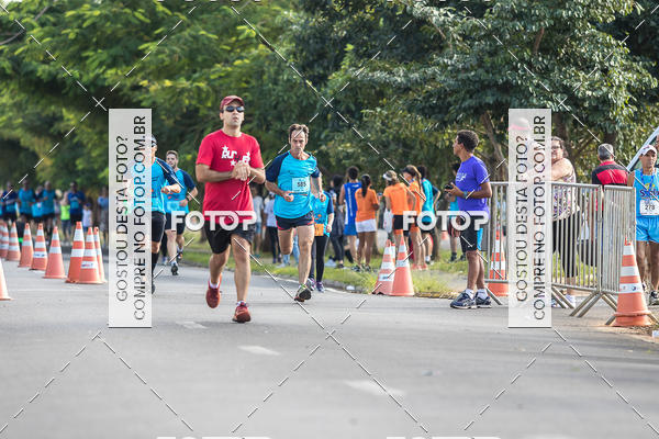 Buy your photos of the eventRun 1� de Maio ACOFRANCA on Fotop