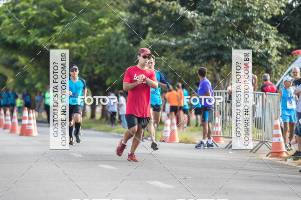 Buy your photos of the eventRun 1� de Maio ACOFRANCA on Fotop