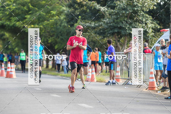 Buy your photos of the eventRun 1� de Maio ACOFRANCA on Fotop