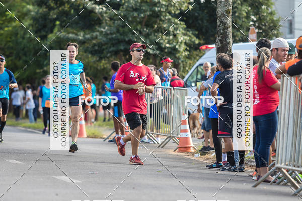 Buy your photos of the eventRun 1� de Maio ACOFRANCA on Fotop