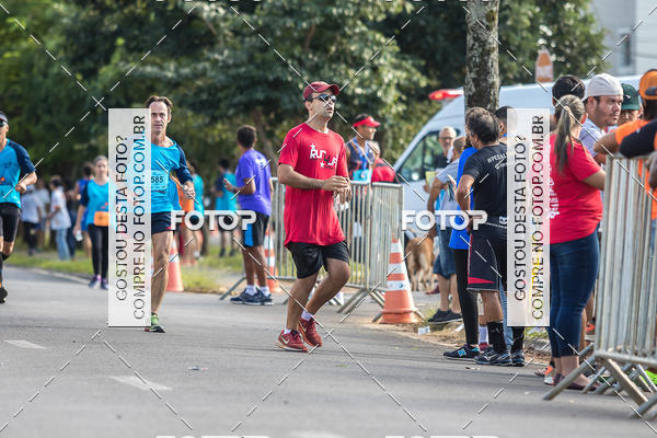 Buy your photos of the eventRun 1� de Maio ACOFRANCA on Fotop