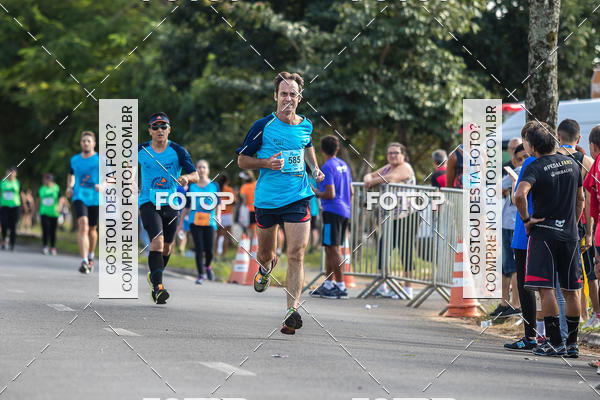 Buy your photos of the eventRun 1� de Maio ACOFRANCA on Fotop