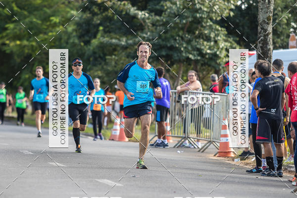 Buy your photos of the eventRun 1� de Maio ACOFRANCA on Fotop