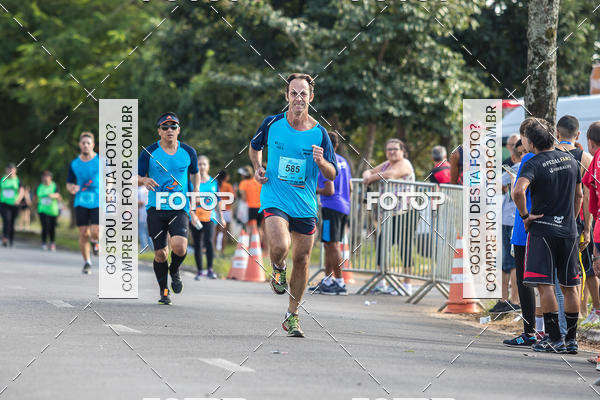 Buy your photos of the eventRun 1� de Maio ACOFRANCA on Fotop