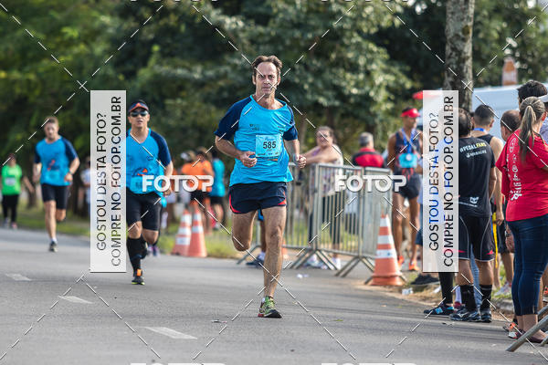 Buy your photos of the eventRun 1� de Maio ACOFRANCA on Fotop